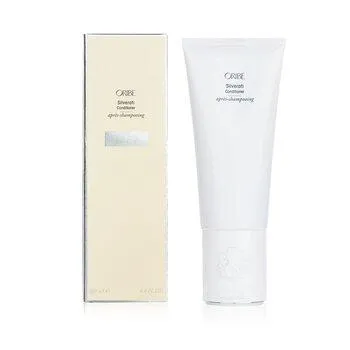 Oribe Silverati Conditioner 200ml