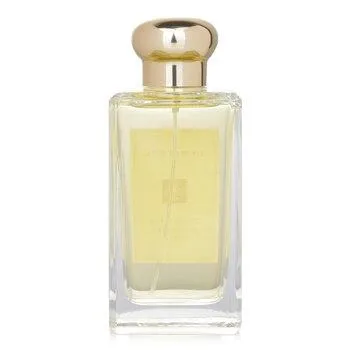 Jo Malone London Silver Birch & Lavender Cologne 30ml