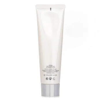 Sensai Silky Purifying Cleansing Balm 125ml