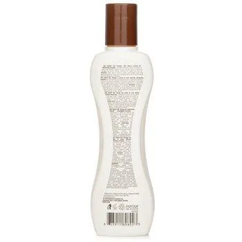 BIOSILK Silk Therapy With Coconut Oil Moisturising Shampoo 167ml
