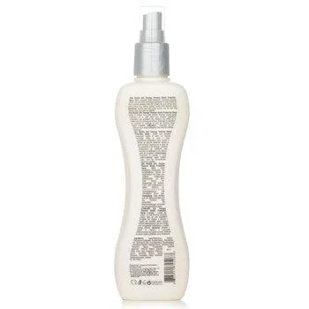 BIOSILK Silk Therapy Thermal Shield 207ml