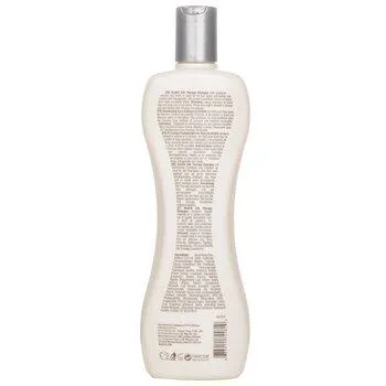 BIOSILK Silk Therapy Shampoo 355ml