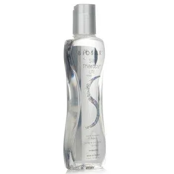 BIOSILK Silk Therapy Lite 167ml
