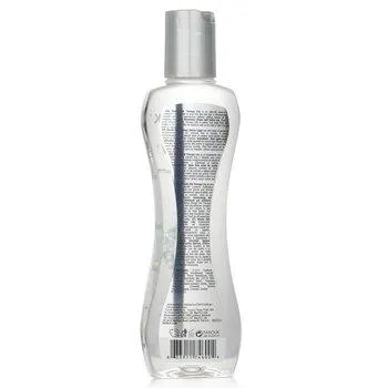 BIOSILK Silk Therapy Lite 167ml