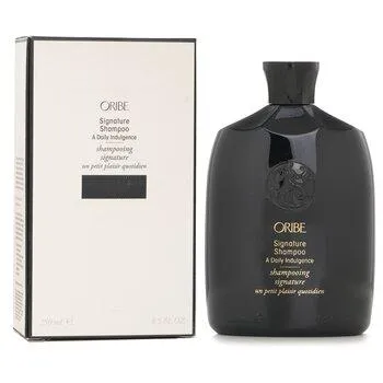 Oribe Signature Shampoo 250ml
