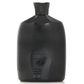 Oribe Signature Shampoo 250ml