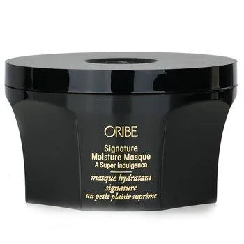 Oribe Signature Moisture Masque 175ml