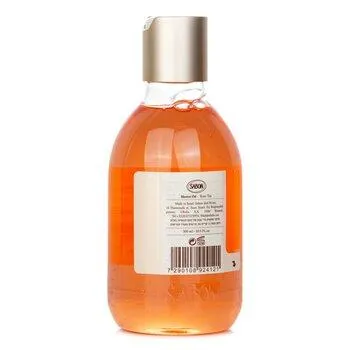Sabon Shower Oil Rose Tea 500ml