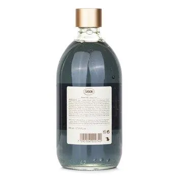 Sabon Shower Oil Kiwi Mango 500ml