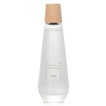 Botanica Shizen Natural Essence Reed Diffuser Floral