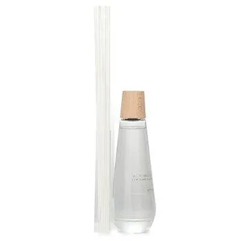 Botanica Shizen Natural Essence Reed Diffuser S Size Citrus 140ml