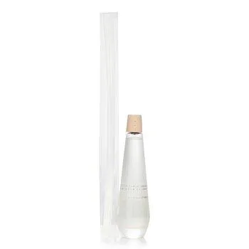Botanica Shizen Natural Essence Reed Diffuser Floral 300ml