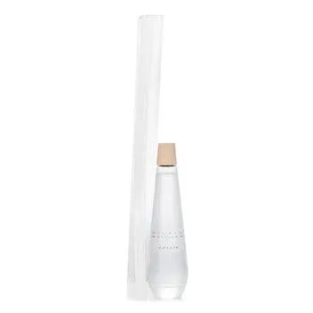 Botanica Shizen Natural Essence Reed Diffuser Herbs 300ml