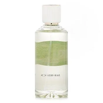 Roger & Gallet Shiso Scented Water 100ml