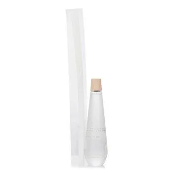 Botanica Shizen Natural Essence Reed Diffuser Citrus 300ml