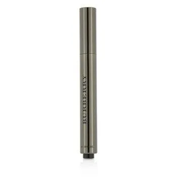 BURBERRY Sheer Luminous Concealer No. 03 Rosy Beige