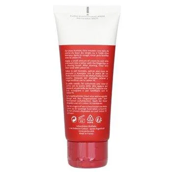 Yonka Shave Barber Shave Razor Burn Free 100ml