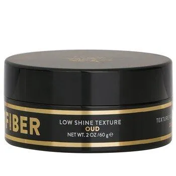 Philip B Shaping Fibre 60g