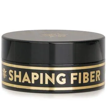 Philip B Shaping Fibre 60g