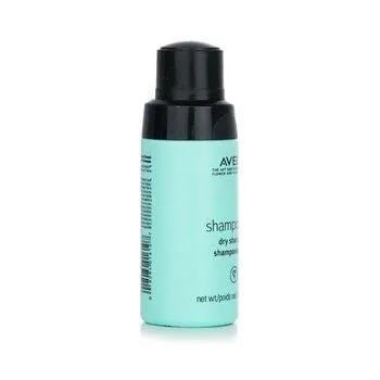 Aveda Shampowder Dry Shampoo 56g