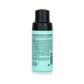 Aveda Shampowder Dry Shampoo 56g