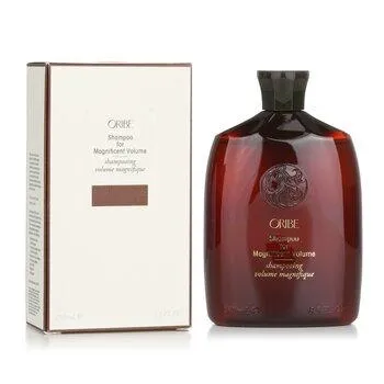 Oribe Shampoo For Magnificent Volume 250ml