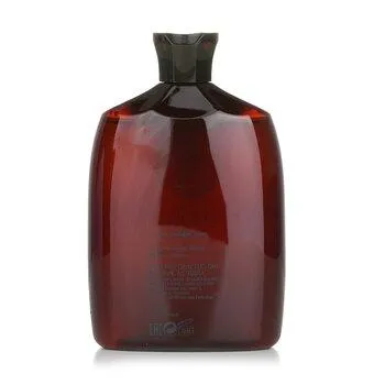Oribe Shampoo For Magnificent Volume 250ml