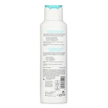 Lavera Basis Sensitiv Moisture & Care Shampoo 250ml