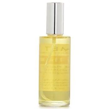 Demeter Sex On The Beach Cologne 120ml