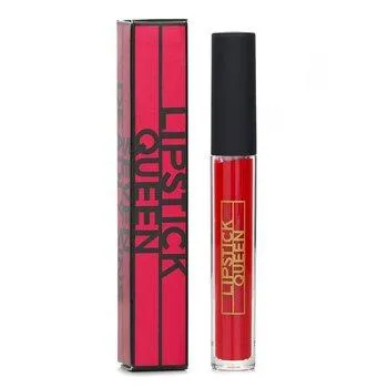 Lipstick Queen Seven Deadly Sins Lip Gloss Avarice