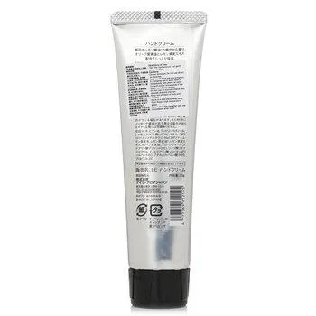 Daily Aroma Japan Setouchi Lemon Hand Cream 20g