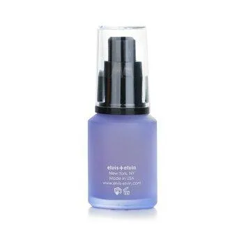 Elvis + Elvin Serum I 30ml