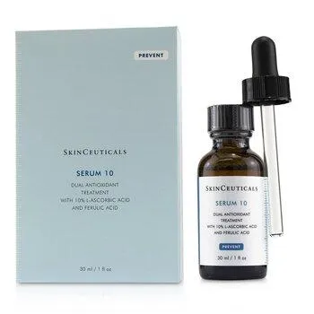 SkinCeuticals Serum 10 30ml