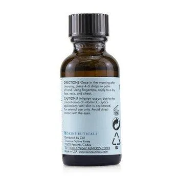 SkinCeuticals Serum 10 30ml