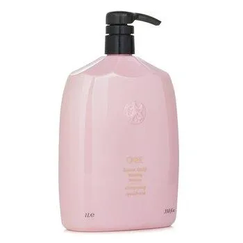 Oribe Serene Scalp Balancing Shampoo 250ml