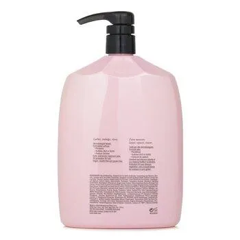 Oribe Serene Scalp Balancing Shampoo 250ml
