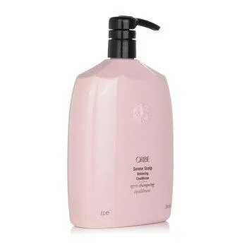 Oribe Serene Scalp Balancing Conditioner 200ml