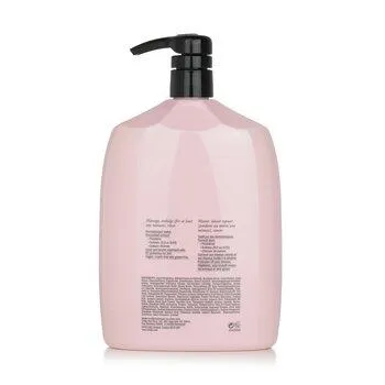 Oribe Serene Scalp Balancing Conditioner 200ml