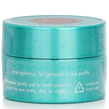 Bioelements Sensitive Eye Smoother 15ml