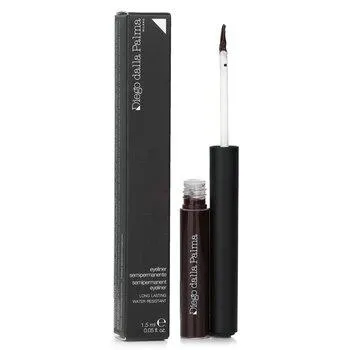 diego dalla palma Semipermanent Eyeliner 44 Great Burgundy