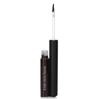 diego dalla palma Semipermanent Eyeliner 44 Great Burgundy
