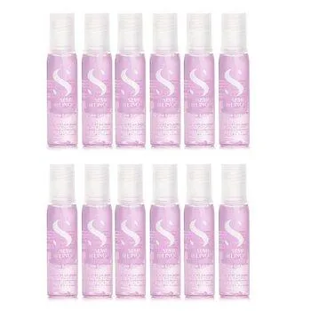 Alfaparf Semi Di Lino Sublime Shine Lotion 12x13ml