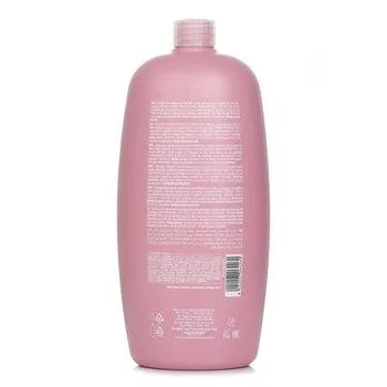 Alfaparf Semi Di Lino Moisture Nutritive Low Shampoo 1000ml