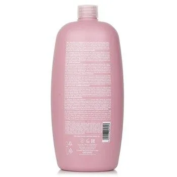 Alfaparf Semi Di Lino Moisture Nutritive Leave-in Conditioner 1000ml