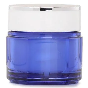 Kose Sekkisei Herbal Gel 79ml