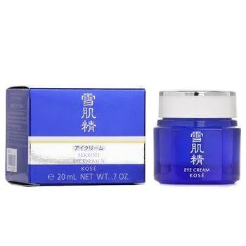 Kose Sekkisei Eye Cream 20ml