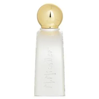 M. Micallef Secrets Of Love Spiritual Eau De Parfum 75ml