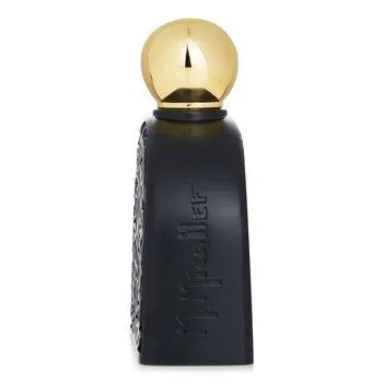 M. Micallef Secrets Of Love Delice Eau De Parfum 75ml