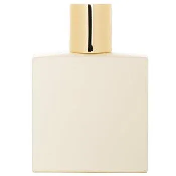 Miller Harris Secret Gardenia Eau De Parfum 50ml