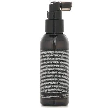 Sebastian Professional Seb Man The Coolor Leave-In Tonic 100ml